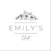 emilybritt073